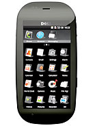 Dell Mini 3Ix  Price With Specifications